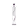 Philips Parownica do ubrań GC557/30 ComfortTouch - 1171881 - zdjęcie 2